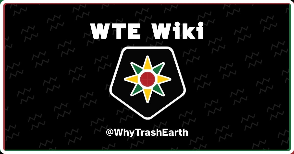 WTE Wiki Open Graph image